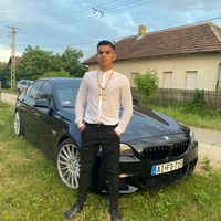 bundi2222222222222222222