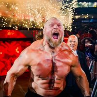 wwe_legend_killer