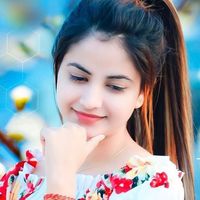nimasha_121993