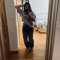 edurne.m.a