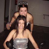 From 15 to 16 Taylor Swift and one direction