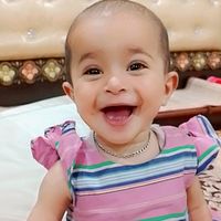 sumeraali2