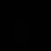 origineel geluid