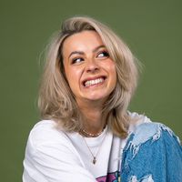 abiclarkecomedy