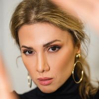 stellakalliofficial