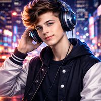 Originalton