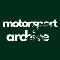 motorsportarchive