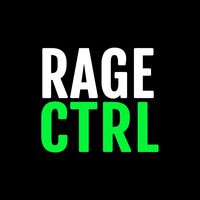 ragectrl.ro