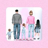 familienzeugs