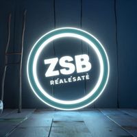 zsbmarketing1