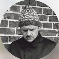 oryginalny dźwięk – rogucki