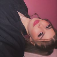 ceylin_n61