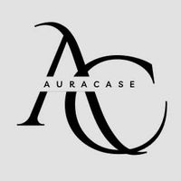 auracaseuf
