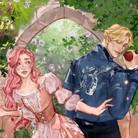 evasbookgarden
