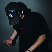 Mir gehts gut Hardtekk Remix by DJ Maexx