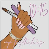 1015aesthetics