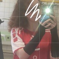 a.person.u.dont.know