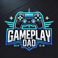 gameplay_dad