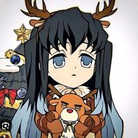 celinycqdxj