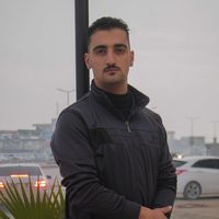 muhamaddudi_