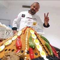 chef_daliiii