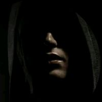 rimass_top_1