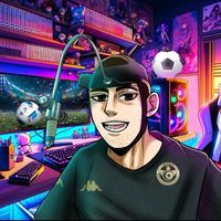 binksgaming_