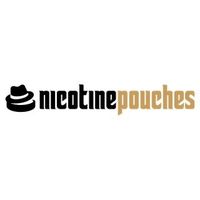 nicotinepouchesofficial