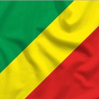 la.congolaise91