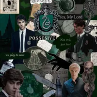 original sound - bellethesloth