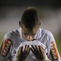 original sound - wuda.10