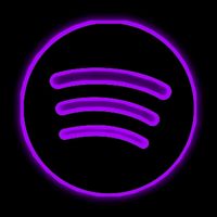 x.__spotify__.x