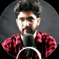 original sound - NotYourHope 🇴