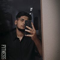 anonimgipsy345