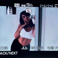 _thaliapap