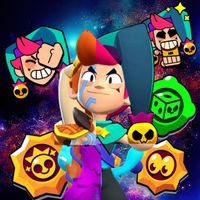 eden_brawl
