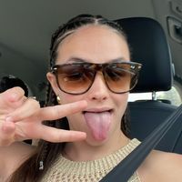 usernamemery22222