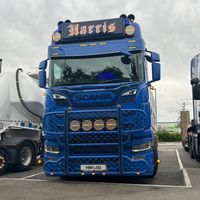 mh.truck.photography