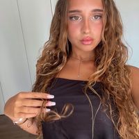 evagangaa