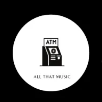 original sound - allthatmusic_