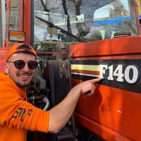 giorgetto96