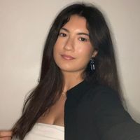sarah_m076