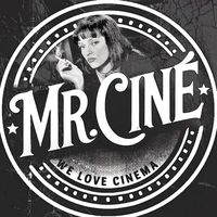 .mr.cine