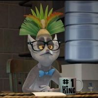 Salamalekum ringtone