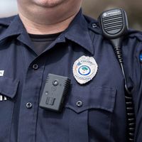 original sound - Oldschool Memories