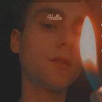 oryginalny dźwięk – ctx0221