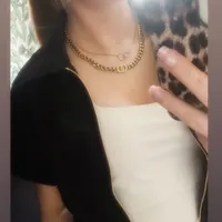 original sound - puckx_073