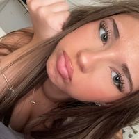 milaa.plr