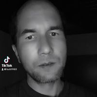 Originalton