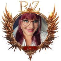 bella250484